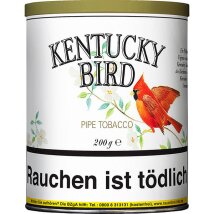 KENTUCKY BIRD (200 gr.)