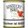 KENTUCKY BIRD (200 gr.)
