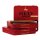 VILLIGER Red Mini Filter (Vanilla)