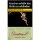 SHEPHEARDS HOTEL Dimitrino L-Box 7,80 Euro (10x20)