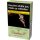 SHEPHEARDS HOTEL Dimitrino L-Box 7,80 Euro (10x20)