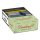 SHEPHEARDS HOTEL Dimitrino L-Box 7,80 Euro (10x20)