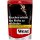WEST Red Volume Tobacco (72 gr.)