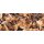 RATTRAYS British Collection Highland Targe (100 gr.)