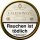 CALEDONIAN Highland (50 gr.)