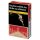 MARLBORO Simply Red 8,70 Euro (10x20)