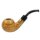 Passatore Pfeife Graziosa Oliva 1536