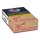 GAULOISES Liberte rot 8,60 Euro  (10x20)