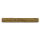 AL CAPONE Pockets Filter Soft Pack
