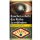 CANUMA Tobacco Authentico  (30 gr.)