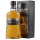 Highland Park 12J. 0,7l