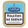 MAC BAREN Capstan Original Navy Cut (50 gr.)