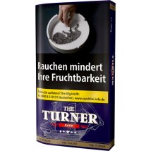 TURNER Dark  (40 gr.)