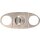 Cigarrenabschneider Metall 22mm