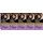 VOGUE Lilas 8,70 Euro (10x20)