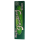 SMOKING King Size Green 50x33 Bl.
