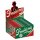 SMOKING King Size Green 50x33 Bl.