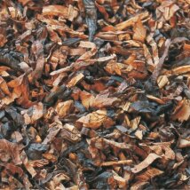 REINER rot English (50 gr.)