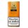 GOLDEN BLENDS No. 3 (50 gr.)