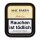 MAC BAREN Classic Flake (Vanilla) (50 gr.)