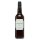 Sherry Hidalgo Medium Dry 0,75l