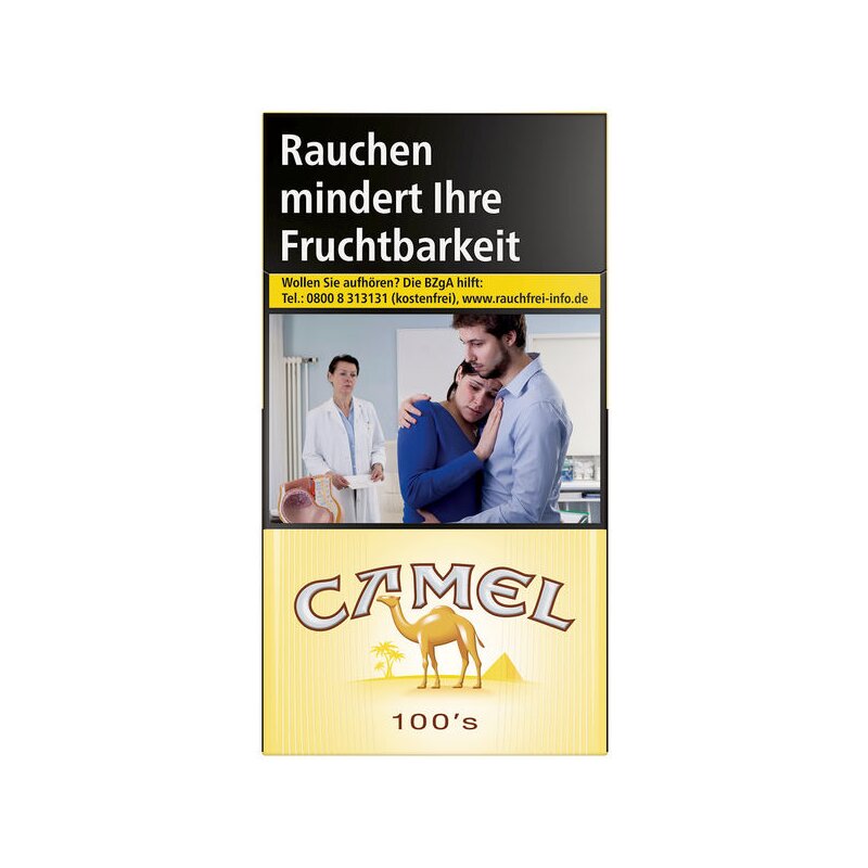 camel e zigarette E Shisha Handgepäck Hoosh E-Head Nachgefragt: Darf man eine E-Zigarette mit  ins Flugzeug nehmen? main image 0