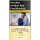 CAMEL Yellow Long BP XXL 10,00 Euro (8x29)