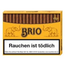 BRIO