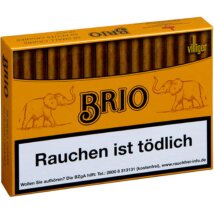 BRIO