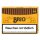 BRIO