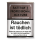 RATTRAYS British Collection Professional Mixture (100 gr.)