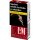 L&M Red Label Long 8,30 Euro (10x20)