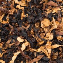 HOUSE OF SMOKE  No 1 Burley Blend (50 gr.)