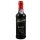 Port Niepoort Ruby 0,375l