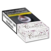 COUTURE Purple Super Slim 7,20 Euro (10x20)