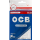 OCB Filter Slim 6mm 120er