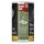 PEPE Rich Green Volumen Tabak XXL-Size (83 gr.)