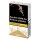 MARLBORO Gold Soft Label 8,70 Euro (10x20)