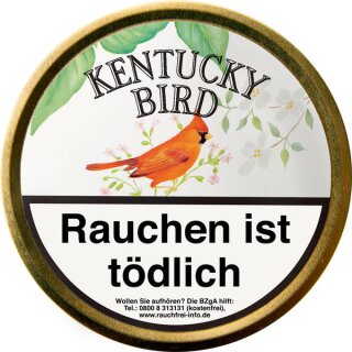 KENTUCKY BIRD (100 gr.)