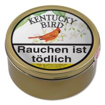 KENTUCKY BIRD (100 gr.)