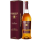 Glenmorangie Lasanta 12J. 0,7l