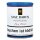 MAC BAREN Plumcake (250 gr.)
