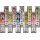 Blunt Wrap Platinum Double Blunts, Inh. 2 Blunts
