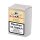 SIR HENRYS Earl (Vanille) (125 gr.)