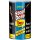 FARGO Stopf-Dose Blau XXL (122 gr.)