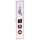 OCB Weiß Long Slim 50x32 Bl.