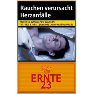 ERNTE 23 9,30 Euro (10x20)
