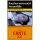 ERNTE 23 9,30 Euro (10x20)