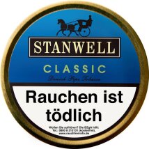 STANWELL Classic (50 gr.)