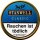 STANWELL Classic (50 gr.)